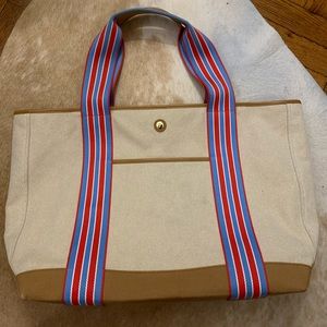 Paravel Large Cabana Tote